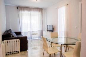 pedregalejo apartament